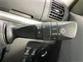 2016 Daihatsu Tanto