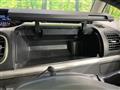 2016 Daihatsu Tanto