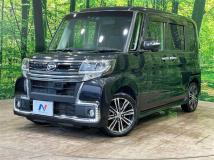 2016 Daihatsu Tanto