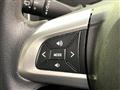 2016 Daihatsu Tanto