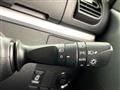 2016 Daihatsu Tanto