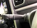 2016 Daihatsu Tanto