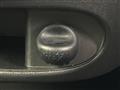 2016 Daihatsu Tanto