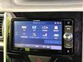 2016 Daihatsu Tanto