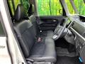 2016 Daihatsu Tanto