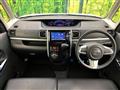 2016 Daihatsu Tanto