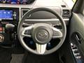2016 Daihatsu Tanto