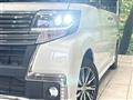2017 Daihatsu Tanto