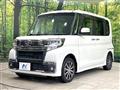 2017 Daihatsu Tanto