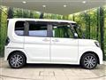 2017 Daihatsu Tanto