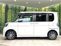 2017 Daihatsu Tanto