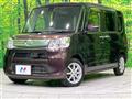 2016 Daihatsu Tanto