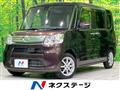 2016 Daihatsu Tanto