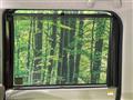2016 Daihatsu Tanto