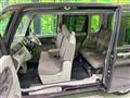 2016 Daihatsu Tanto