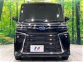 2023 Subaru Chiffon