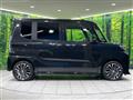 2023 Subaru Chiffon