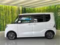 2019 Daihatsu Tanto