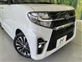 2019 Daihatsu Tanto