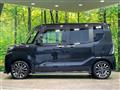2023 Daihatsu Tanto