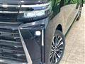 2023 Daihatsu Tanto