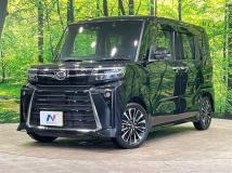 2023 Daihatsu Tanto