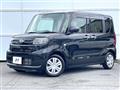 2024 Daihatsu Tanto