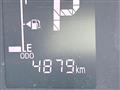 2024 Daihatsu Tanto