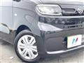 2024 Daihatsu Tanto