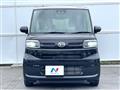 2024 Daihatsu Tanto