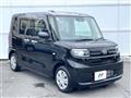 2024 Daihatsu Tanto