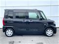 2024 Daihatsu Tanto