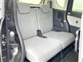 2024 Daihatsu Tanto