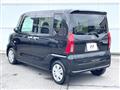 2024 Daihatsu Tanto