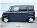 2024 Daihatsu Tanto