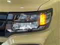2025 Daihatsu Tanto
