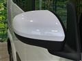 2025 Daihatsu Tanto