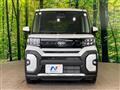 2025 Daihatsu Tanto