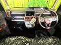 2026 Daihatsu Tanto