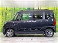 2026 Daihatsu Tanto