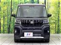 2026 Daihatsu Tanto