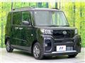 2026 Daihatsu Tanto