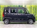 2026 Daihatsu Tanto