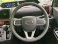 2025 Daihatsu Tanto