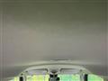 2025 Daihatsu Tanto