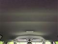 2026 Daihatsu Tanto