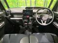 2026 Daihatsu Tanto