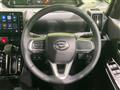2026 Daihatsu Tanto