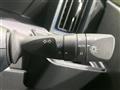 2026 Daihatsu Tanto