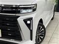 2023 Daihatsu Tanto